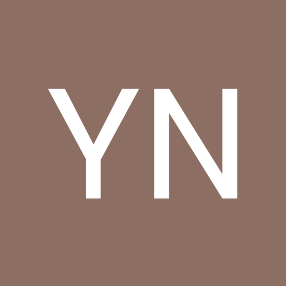 yntile